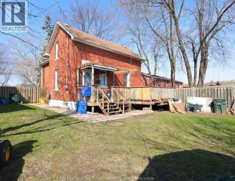 3138 Riberdy Road Windsor ON N8W 3T8