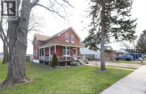 3138 Riberdy Road Windsor ON N8W 3T8