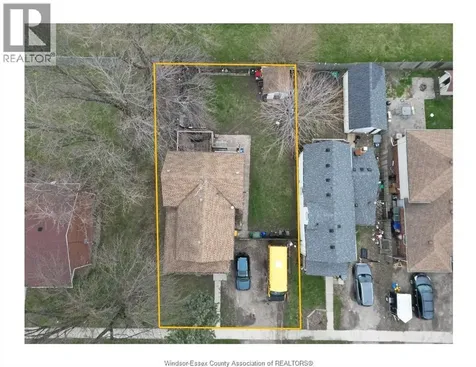 3138 Riberdy Road Windsor ON N8W 3T8