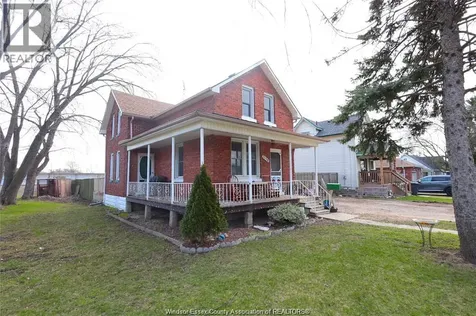 3138 Riberdy Road Windsor ON N8W 3T8