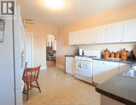 3138 Riberdy Road Windsor ON N8W 3T8