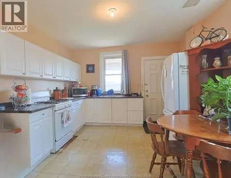 3138 Riberdy Road Windsor ON N8W 3T8