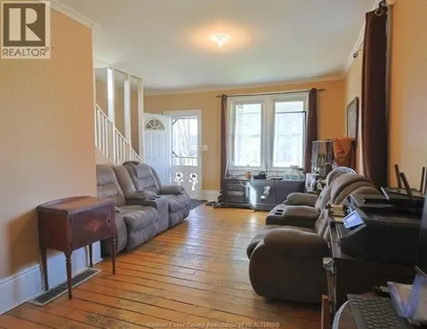 3138 Riberdy Road Windsor ON N8W 3T8