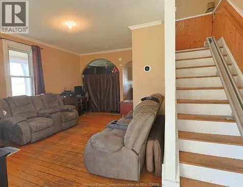3138 Riberdy Road Windsor ON N8W 3T8