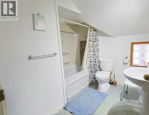 3138 Riberdy Road Windsor ON N8W 3T8