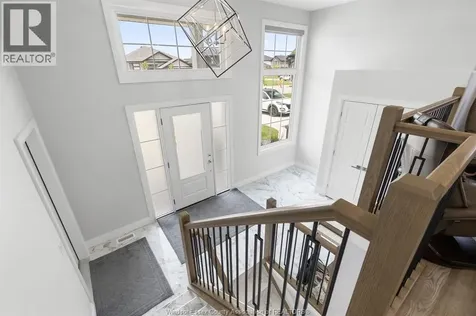 206 Bartlett Road Amherstburg ON N9V 0G8