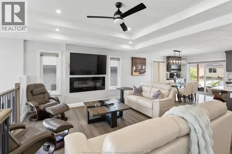206 Bartlett Road Amherstburg ON N9V 0G8