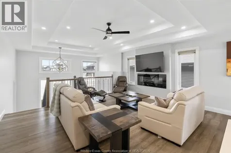 206 Bartlett Road Amherstburg ON N9V 0G8