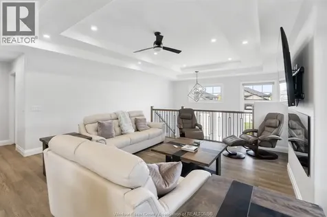 206 Bartlett Road Amherstburg ON N9V 0G8