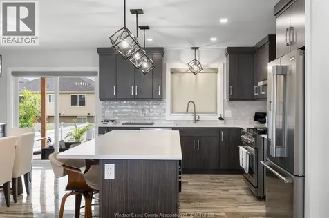 206 Bartlett Road Amherstburg ON N9V 0G8