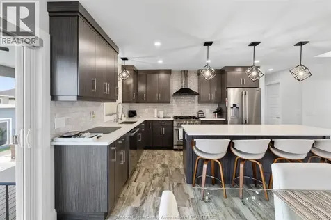 206 Bartlett Road Amherstburg ON N9V 0G8