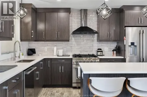 206 Bartlett Road Amherstburg ON N9V 0G8