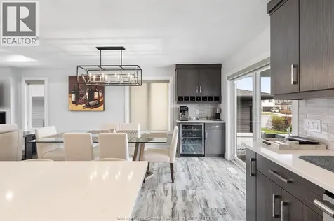 206 Bartlett Road Amherstburg ON N9V 0G8