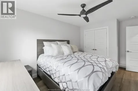 206 Bartlett Road Amherstburg ON N9V 0G8