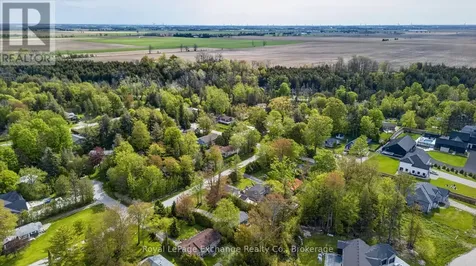 306 Ojibwa Trail Huron-kinloss ON N2Z 2X3