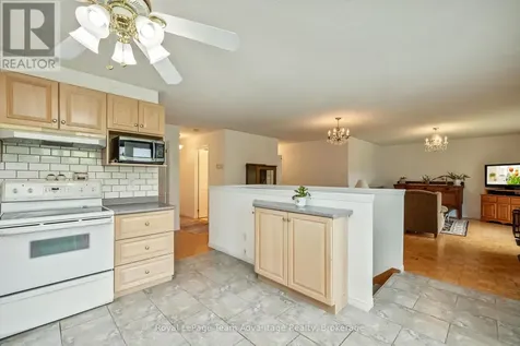 22 Silver Birch Circle Mckellar ON P2A 0B5
