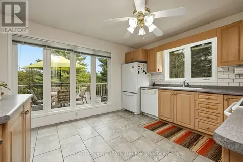 22 Silver Birch Circle Mckellar ON P2A 0B5
