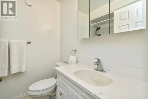 22 Silver Birch Circle Mckellar ON P2A 0B5