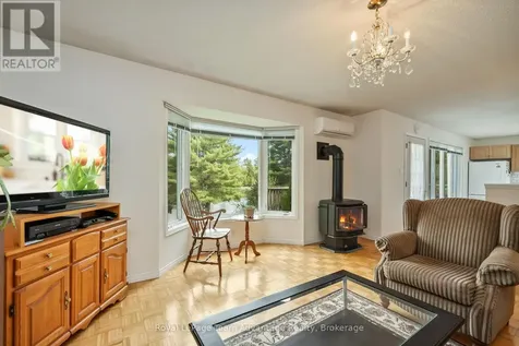22 Silver Birch Circle Mckellar ON P2A 0B5