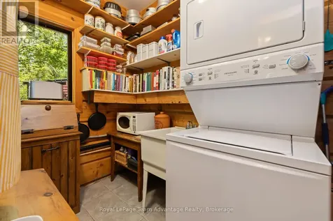 182 Woodland Lane Magnetawan ON P0A 1P0
