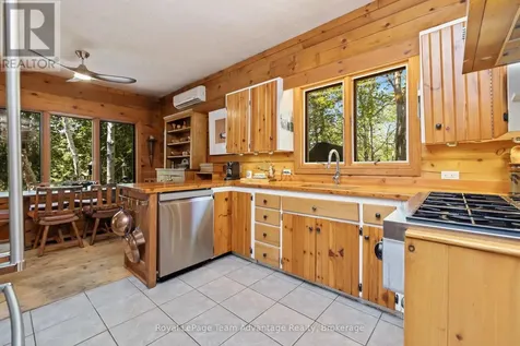 182 Woodland Lane Magnetawan ON P0A 1P0