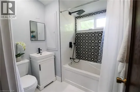 1429 Highway No 8 Stoney Creek ON L8E 5K8