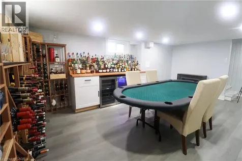 1429 Highway No 8 Stoney Creek ON L8E 5K8