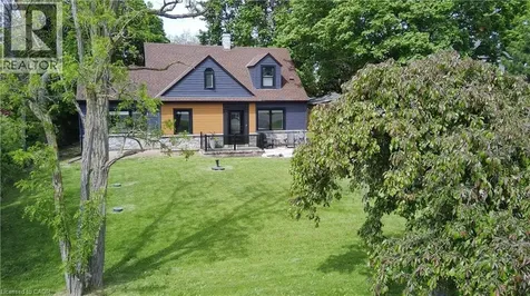 1429 Highway No 8 Stoney Creek ON L8E 5K8