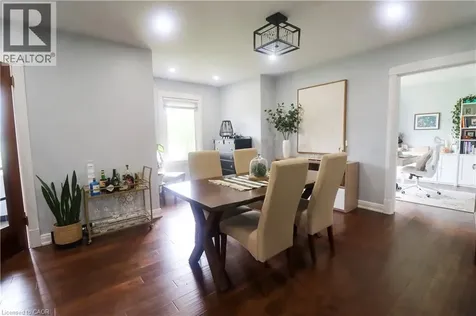 1429 Highway No 8 Stoney Creek ON L8E 5K8