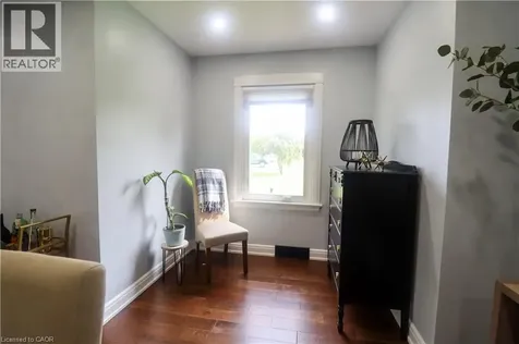 1429 Highway No 8 Stoney Creek ON L8E 5K8