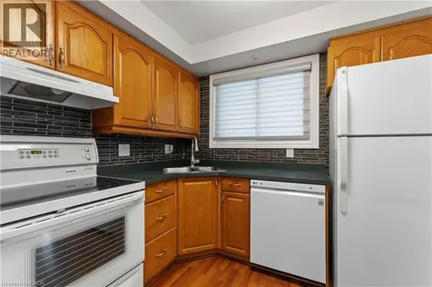 225 Berko Avenue Hamilton ON L8V 2R6