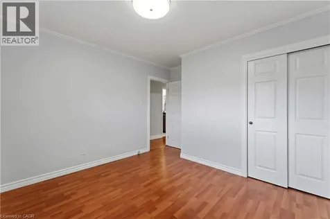 225 Berko Avenue Hamilton ON L8V 2R6