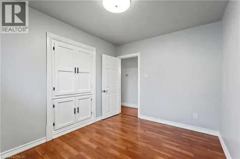 225 Berko Avenue Hamilton ON L8V 2R6