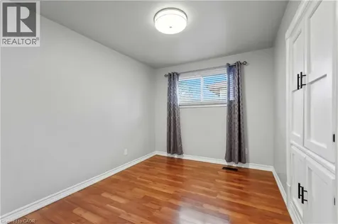 225 Berko Avenue Hamilton ON L8V 2R6