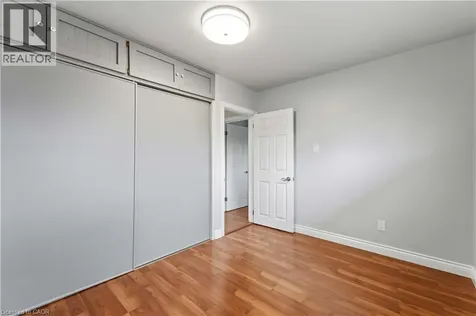 225 Berko Avenue Hamilton ON L8V 2R6