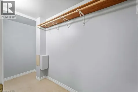 225 Berko Avenue Hamilton ON L8V 2R6