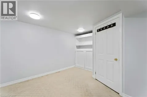 225 Berko Avenue Hamilton ON L8V 2R6