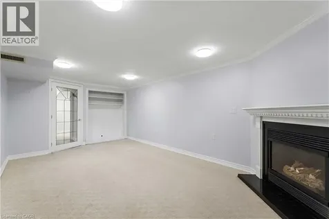 225 Berko Avenue Hamilton ON L8V 2R6
