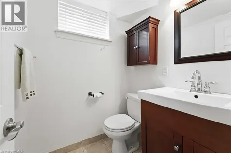 225 Berko Avenue Hamilton ON L8V 2R6