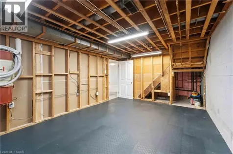 225 Berko Avenue Hamilton ON L8V 2R6