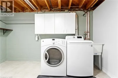 225 Berko Avenue Hamilton ON L8V 2R6