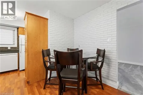 225 Berko Avenue Hamilton ON L8V 2R6