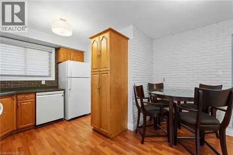 225 Berko Avenue Hamilton ON L8V 2R6