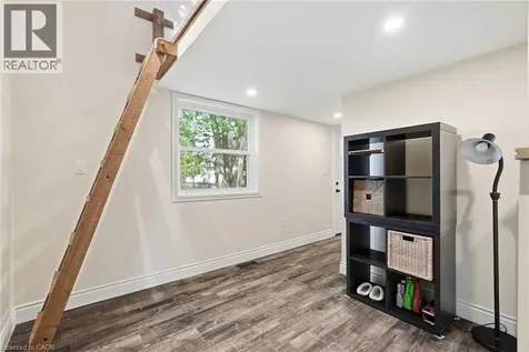 545 Main Street East Listowel ON N4W 2C5
