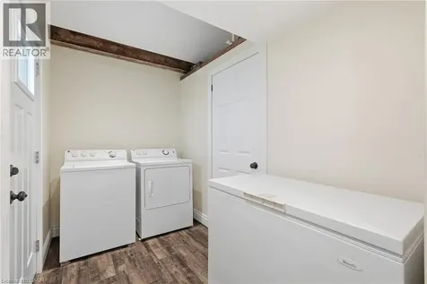 545 Main Street East Listowel ON N4W 2C5