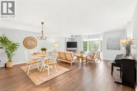 216 Plains Road West Burlington ON L7T 4M3