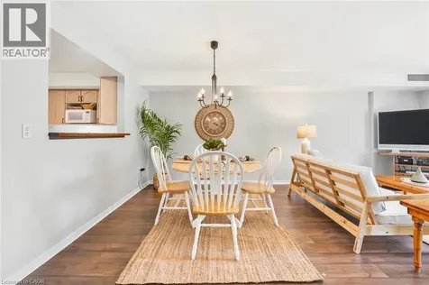 216 Plains Road West Burlington ON L7T 4M3