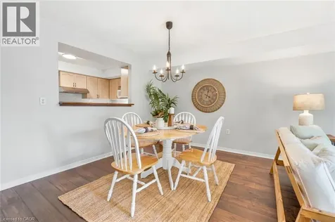 216 Plains Road West Burlington ON L7T 4M3