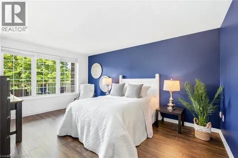 216 Plains Road West Burlington ON L7T 4M3