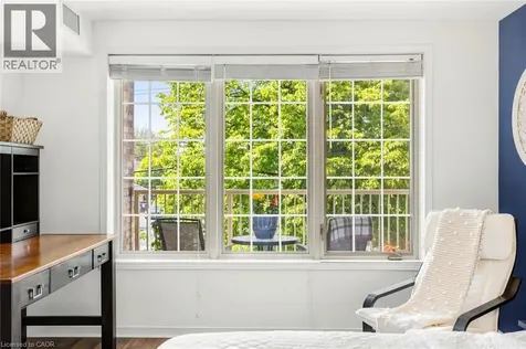 216 Plains Road West Burlington ON L7T 4M3